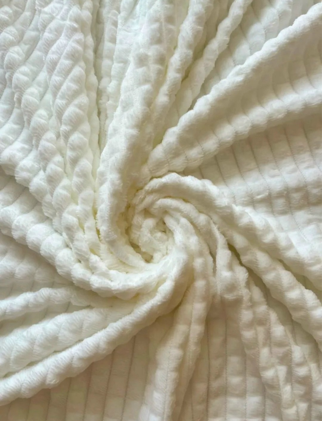 плед лиловый,фиолетовый плед,плед,плюшевые пледы,мягкий плед