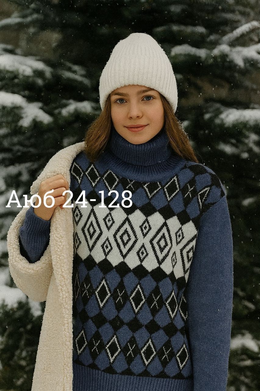 женская шапка бини,шапка женская,зимние женские шапки,вязаная шапка,шапка женская зимняя tom&jane