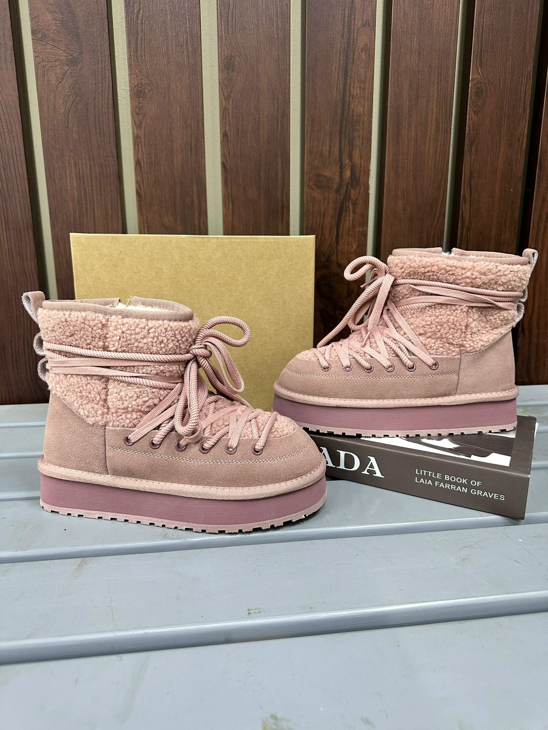 ,угги женские,угги замш, женская,ботинки