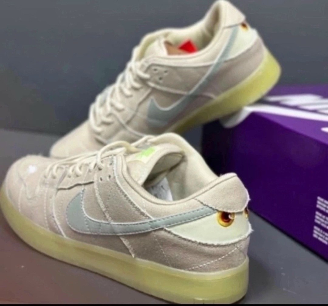 кроссовки nike sb dunk low mummy,nike sb dunk low "mummy",кроссовки nike sb dunk low,кроссовки для мужчин,кроссовки текстиль