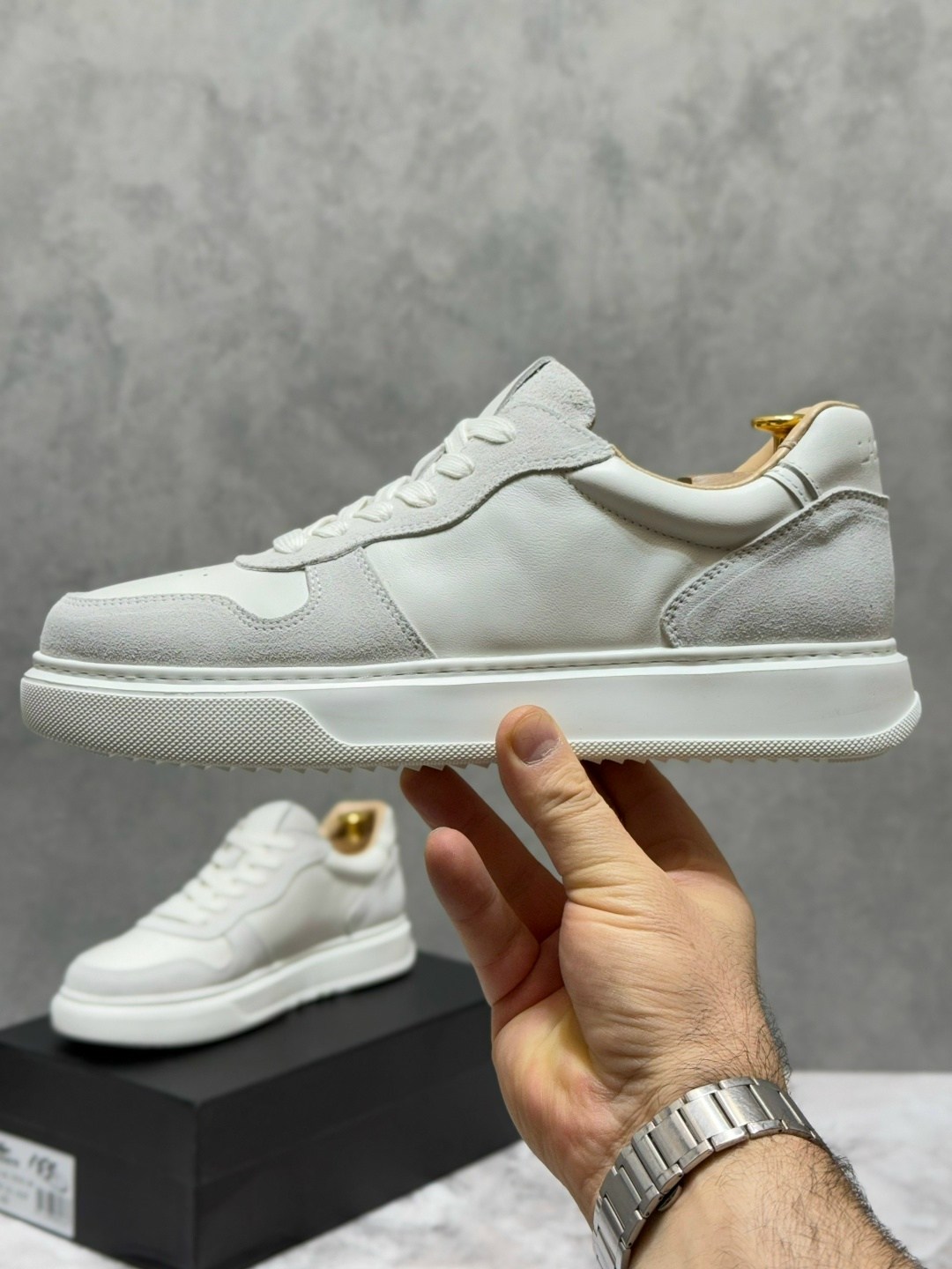 lacoste кроссовки,lacoste кроссовки мужские,,кеды lacoste,лакоста