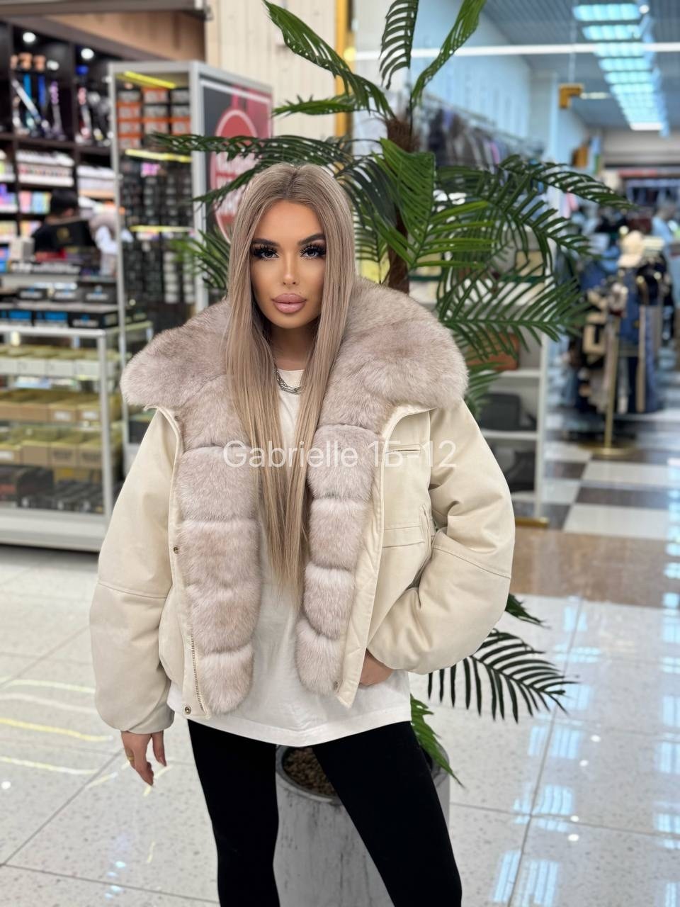 куртка с мехом,пуховики с мехом,куртка с натуральным мехом,пуховики с натуральным мехом,женская куртка