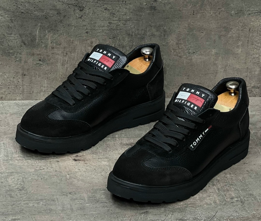 ,tommy hilfiger кроссовки мужские,мужская ,кроссовка мужской,мужская  кроссовки