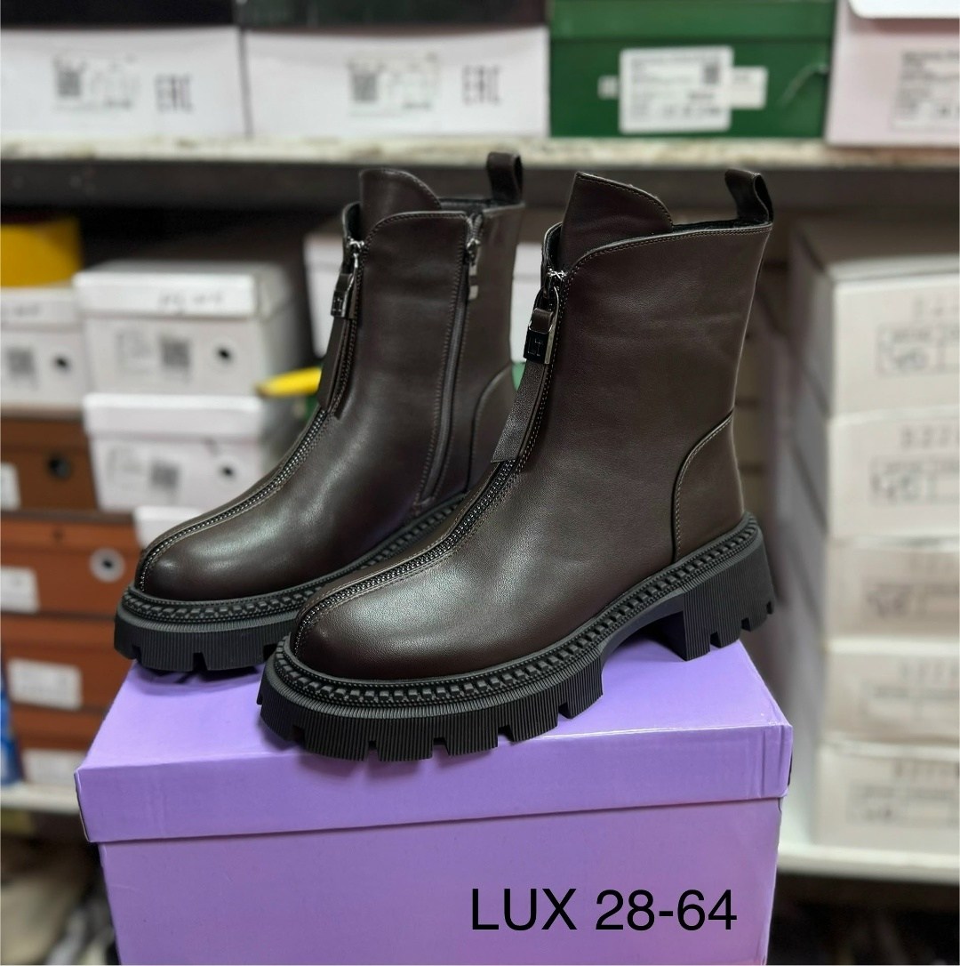 ,ботинки женские,зимняя  женская,ботинка женские зимние,зимняя