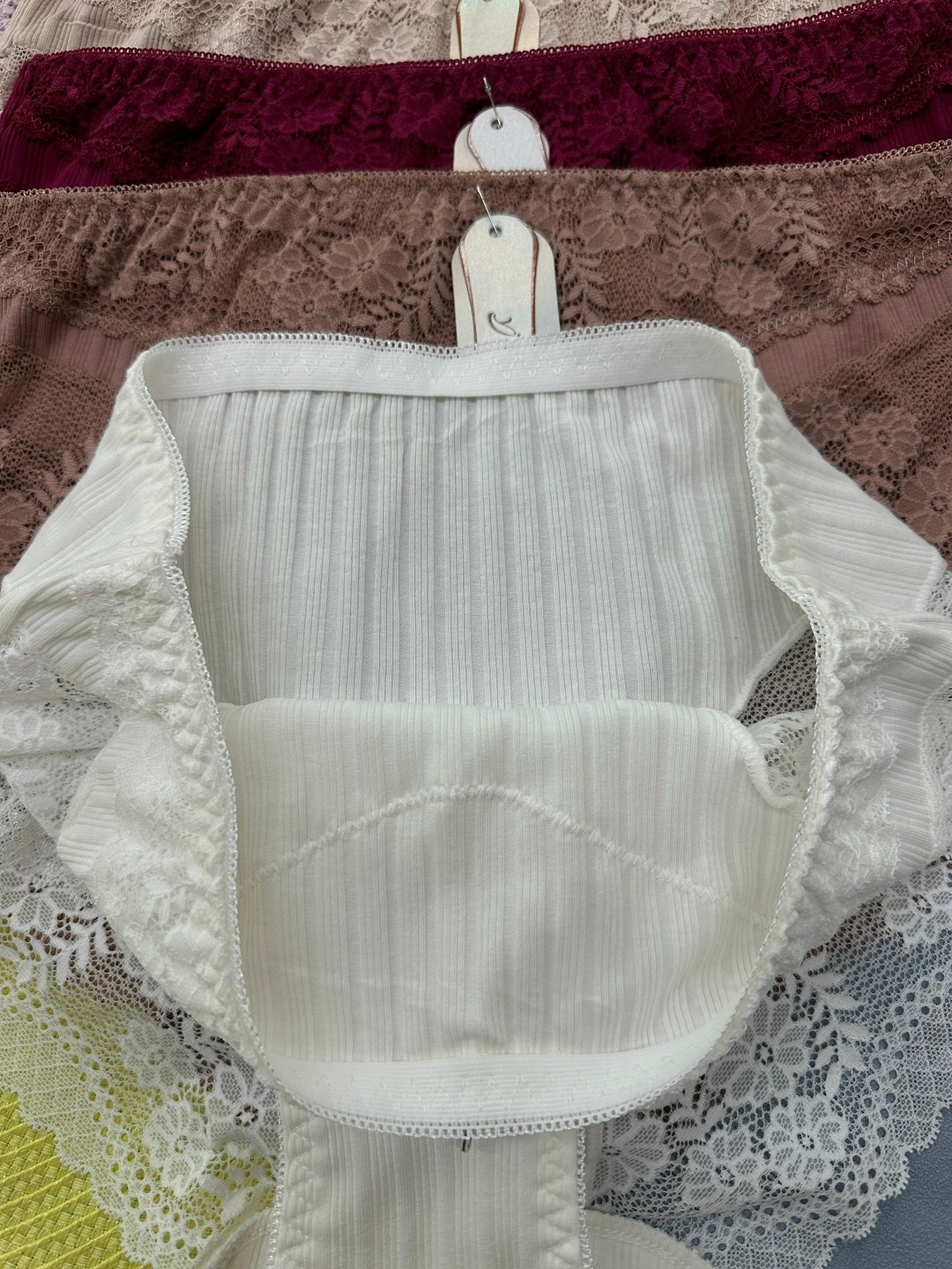 трусы женские 5 шт,трусы женские хлопок,упаковка для нижнего белья,комплект женских трусов,трусы женски