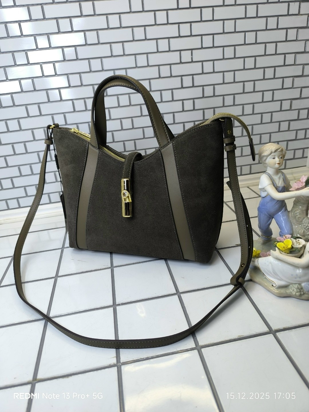 замшевая сумка,сумки женская,сумка,сумка натуральный замша,стильная сумка