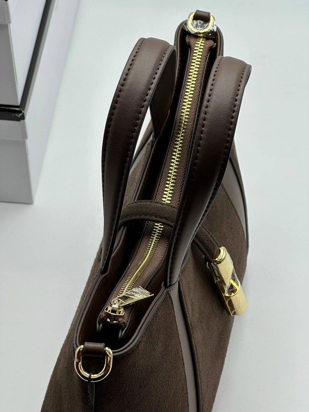 сумка,сумки для женщин,модная сумка,сумки женская,леопардовая сумка