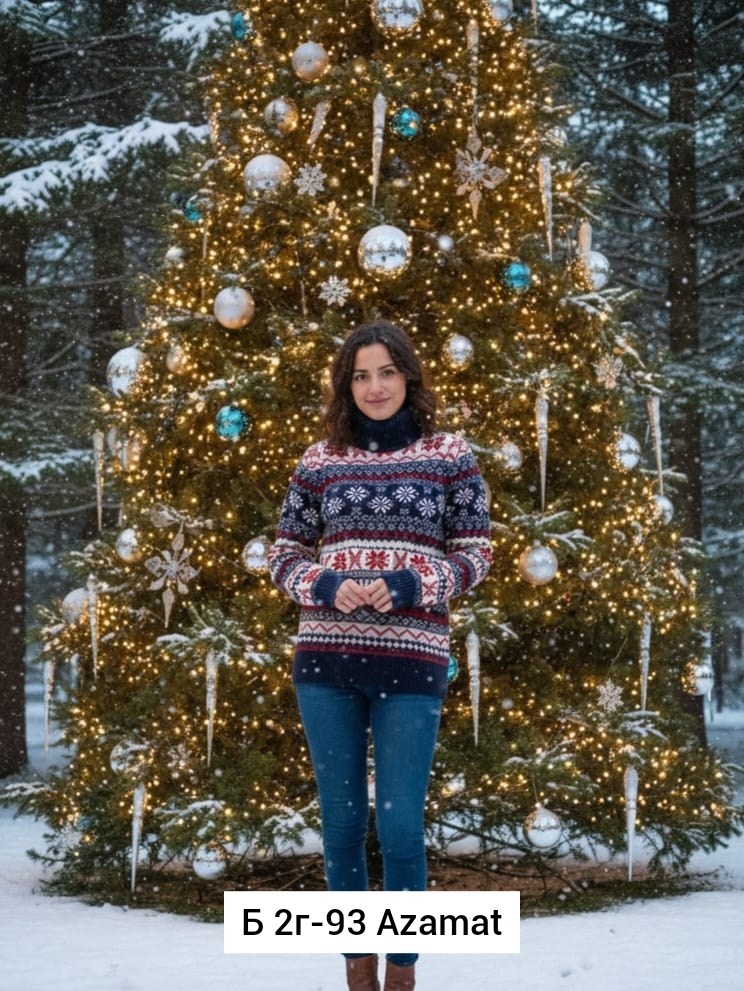 свитер зимние,новогодние свитера,рождественские свитера,свитер с новогодним принтом,джемпер с новогодним принтом