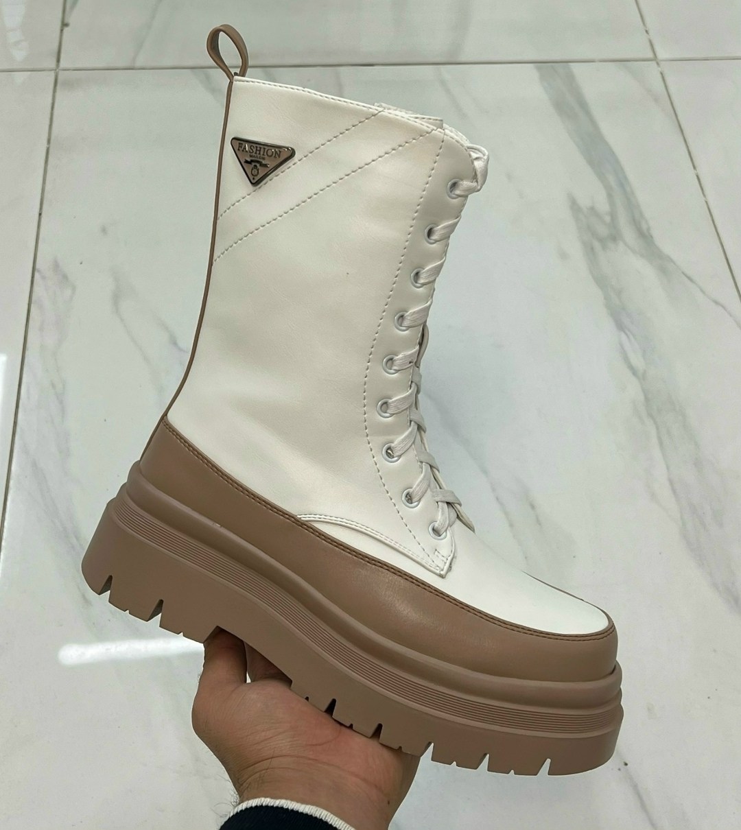 ,ботинки женские, женская,женская зимняя ,демисезонная