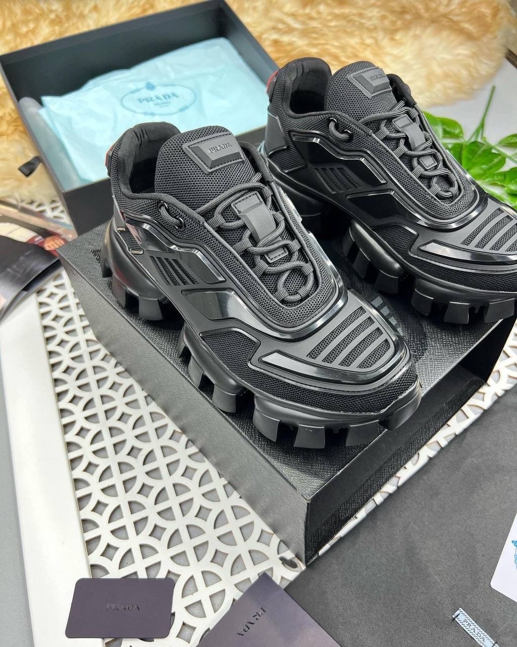 кроссовки мужские prada cloudbust thunder,кроссовки мужские prada,prada кроссовки,кроссовки прада мужские оригинал,кроссовки прада