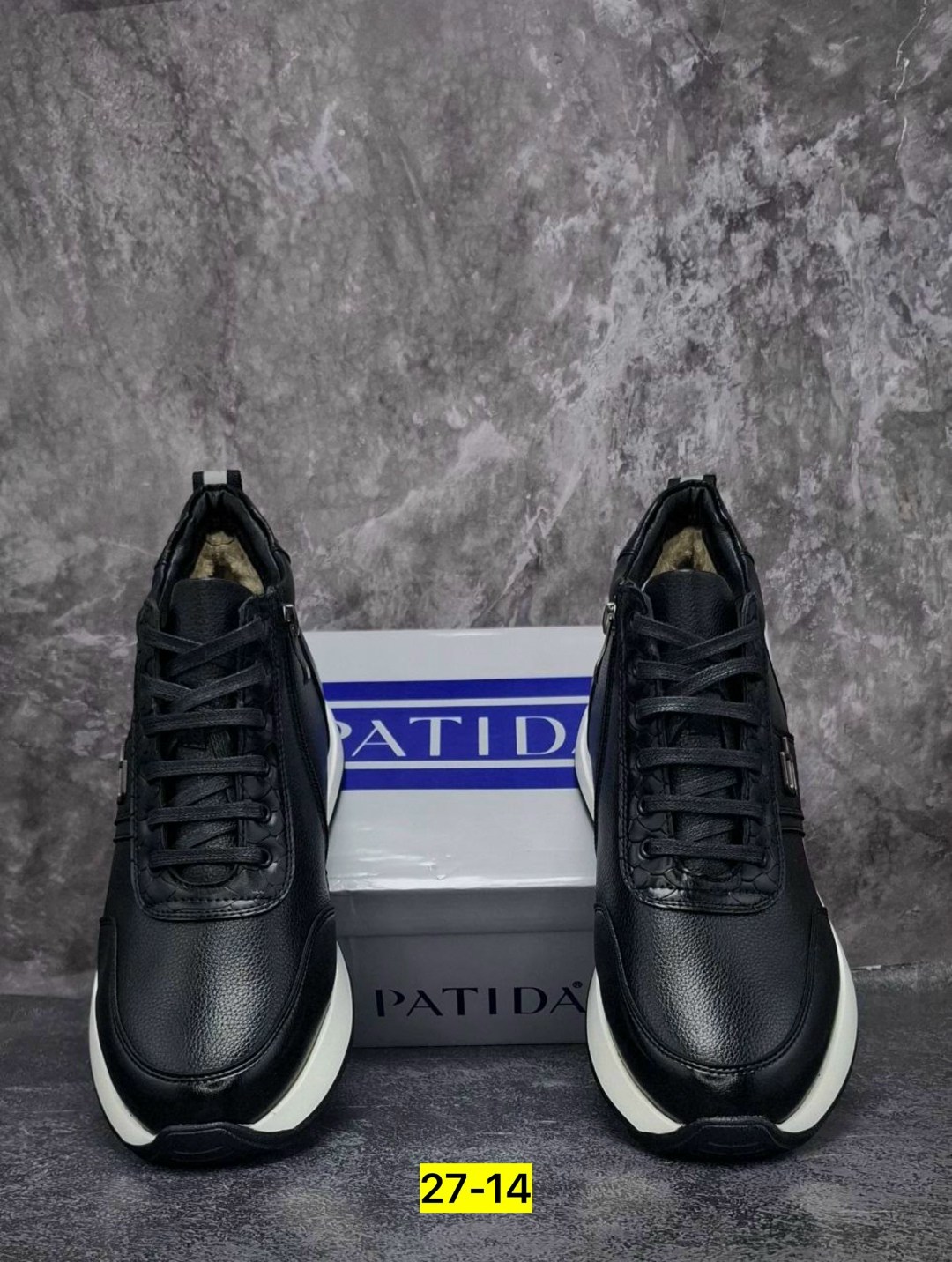 ,кроссовки зимние мужские кожаные,кроссовки мужские модные,мужские кроссовки,мужские кроссовки кожаные