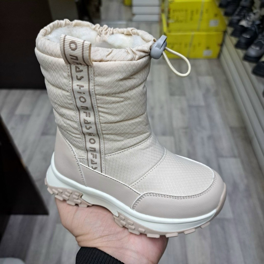 дутики,дутики детские,,дутики для мальчика зимние,дутики детские зимнее