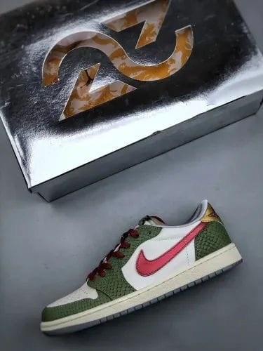 air jordan 1 low og,nike air jordan 1 low,air jordan 1 low,air jordan 1 low voodoo,jordan 1 low