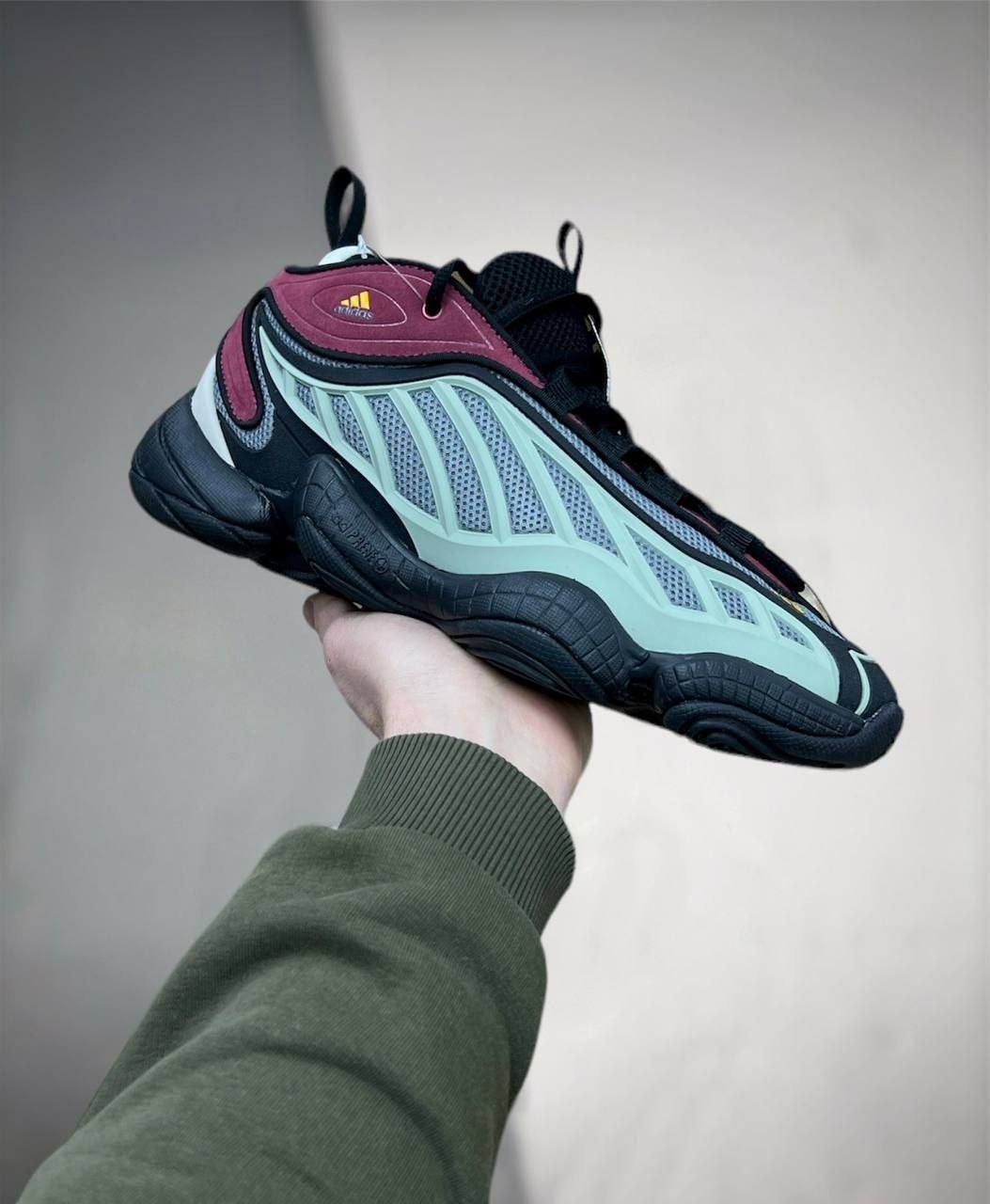 кроссовки adidas,кроссовки,кроссовки adidas yeezy 500,кроссовки мужские adidas,кроссовки adidas yeezy