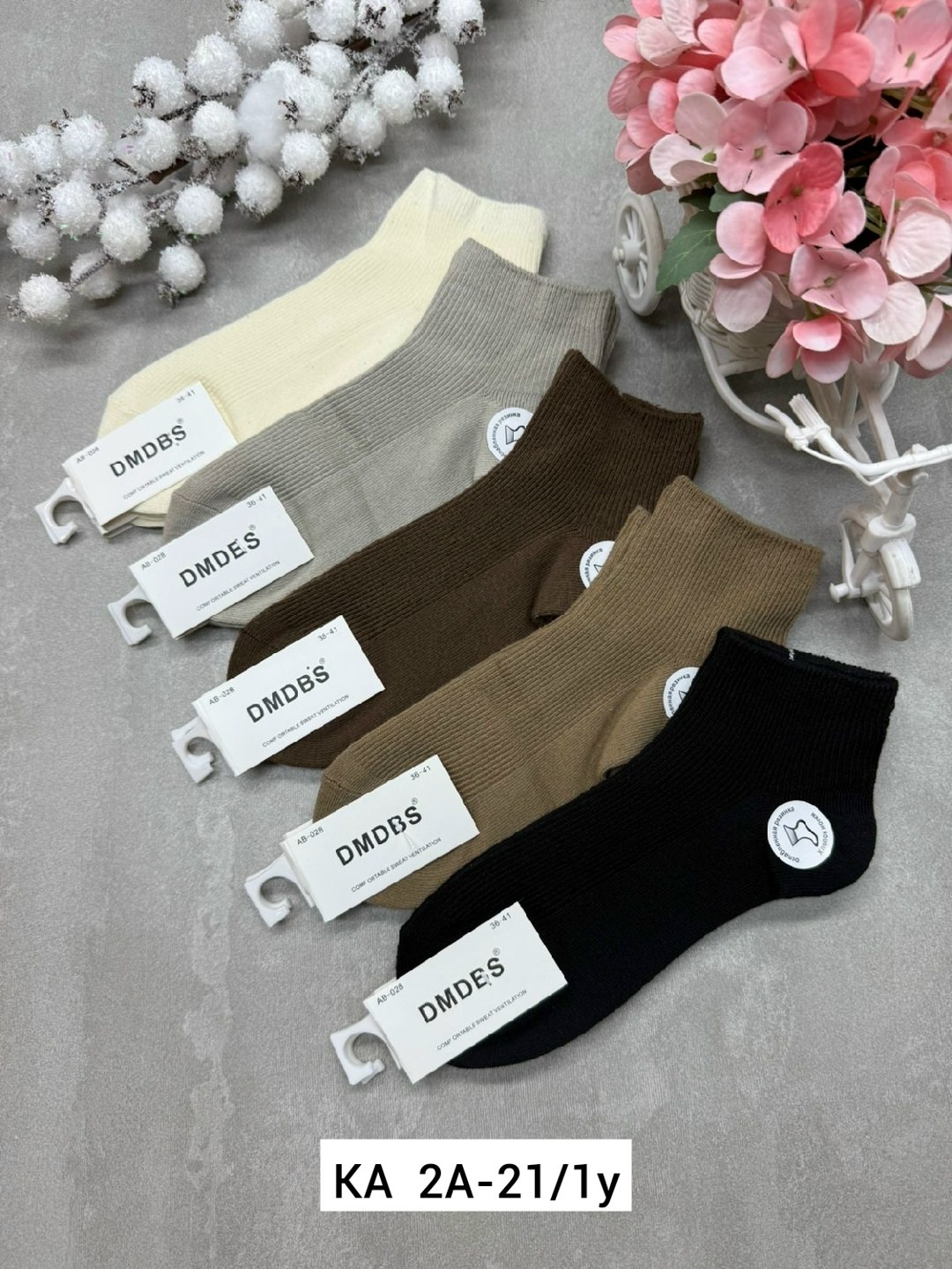 носки женские 10 пар,носки turkan женские,женские носки,носки женские фирма ,,туркан,,,комплект носки женские