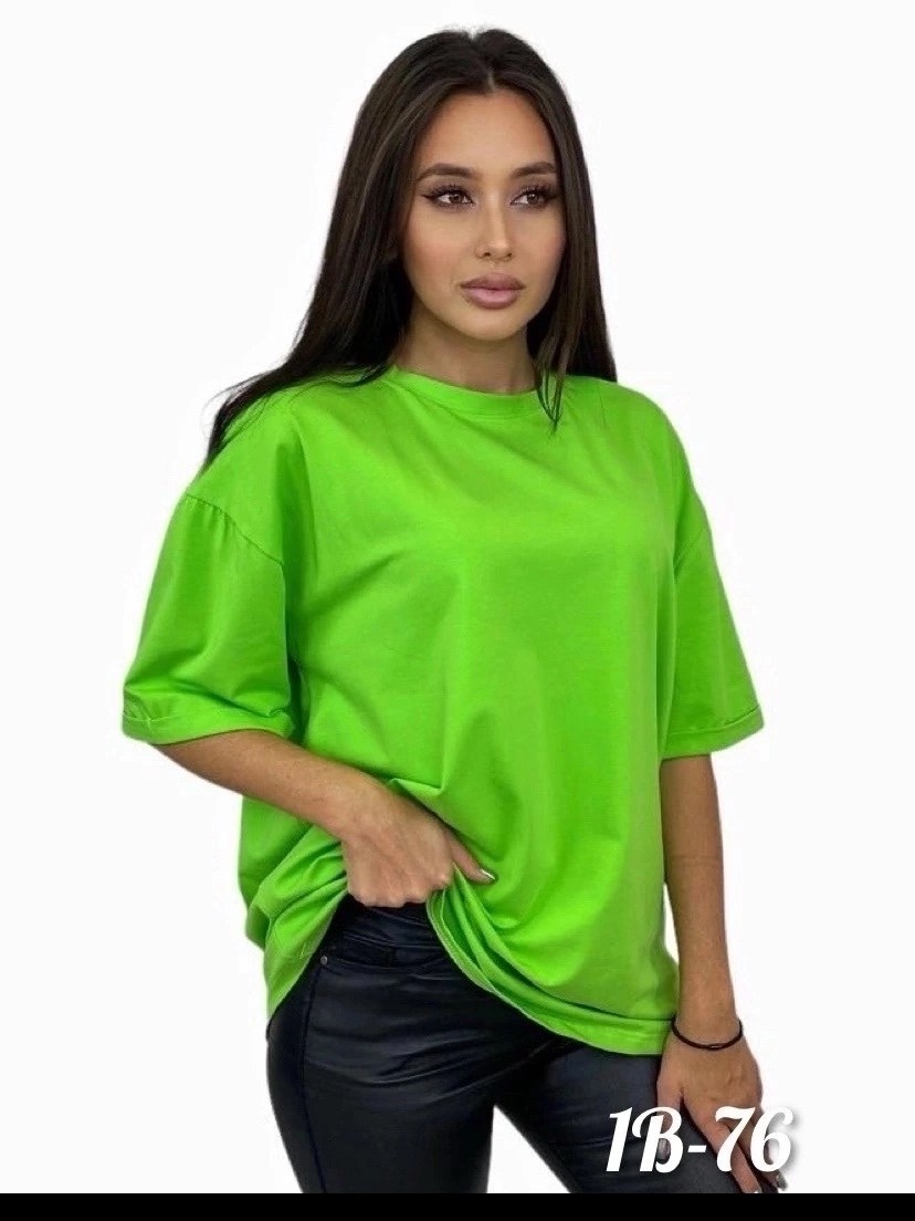 футболка женская,футболка женская оверсайз,футболка фиолетовая,базовая футболка женская,футболка оверсайз