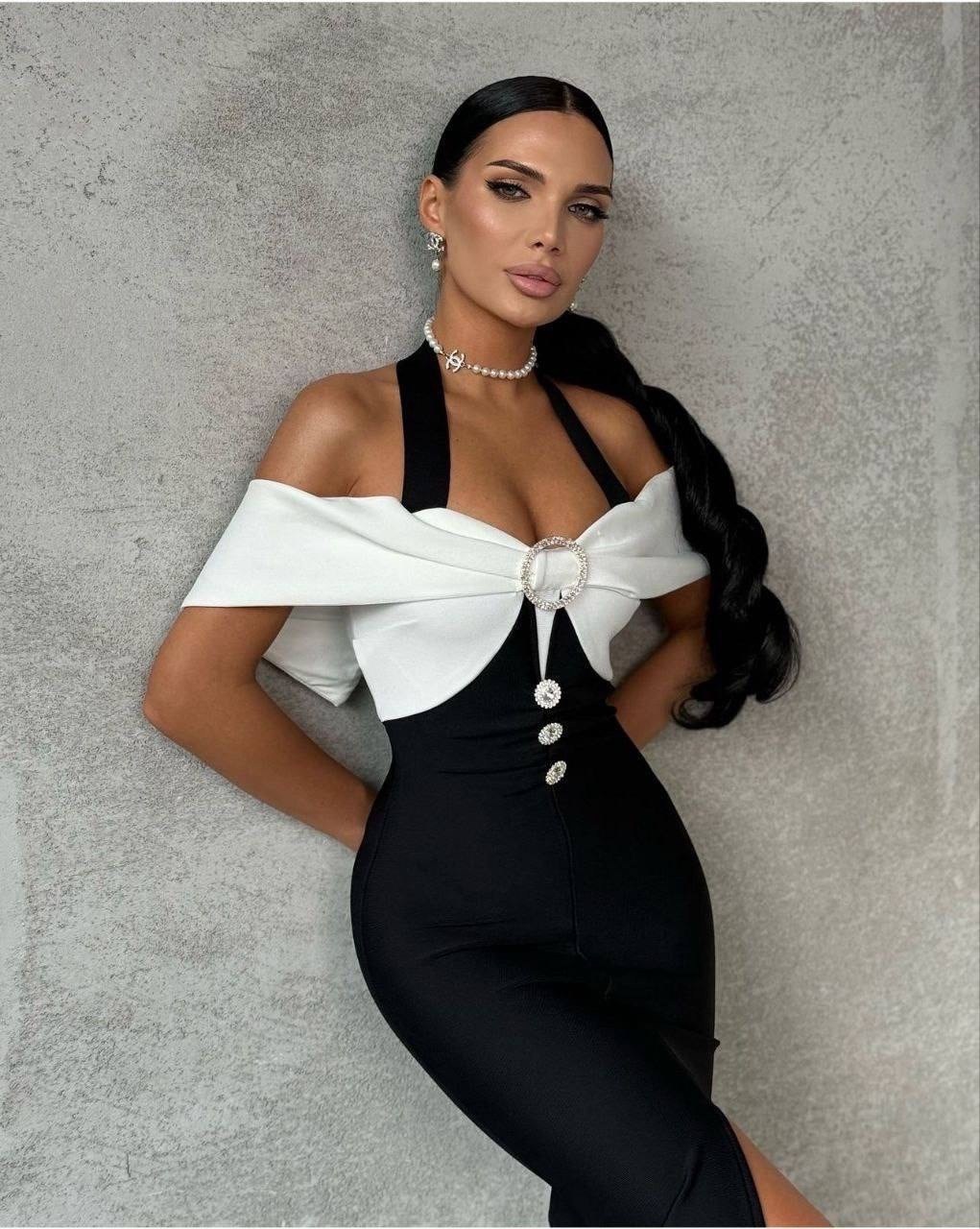 стильное женское платье,короткие платье,вечерние платья,модное платье,стильное платье