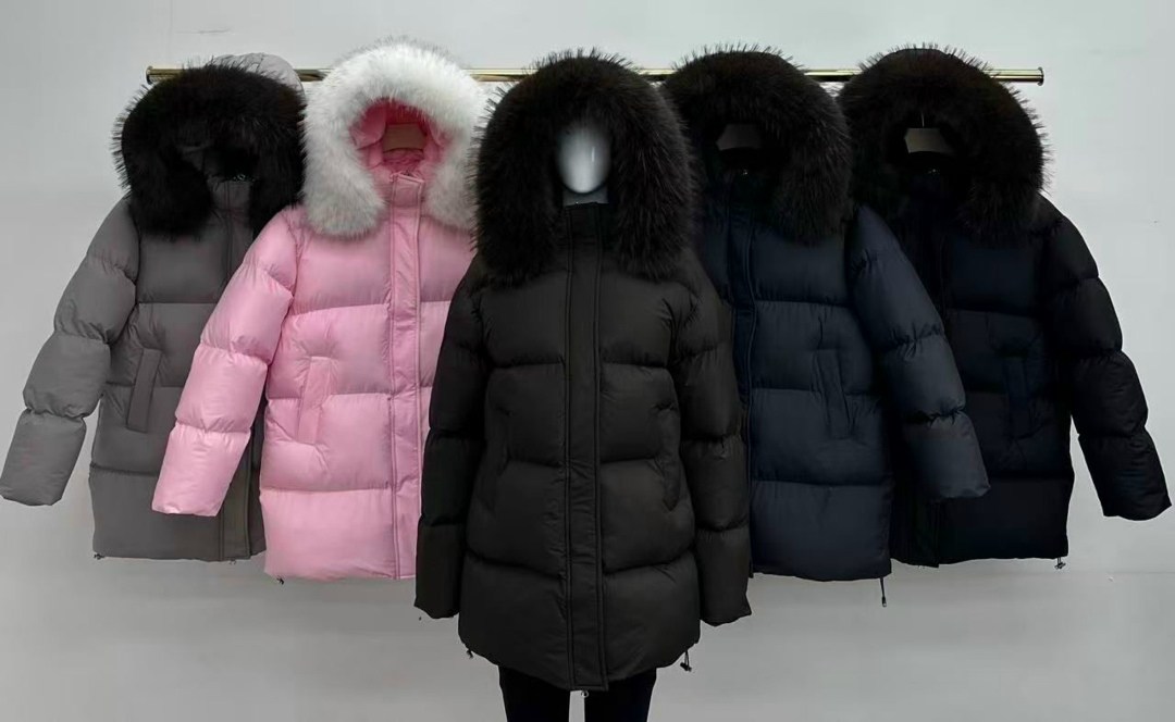пуховик женский,женские зимние пуховики,женская куртка зимняя,зимняя куртка пуховик,длинные пуховики
