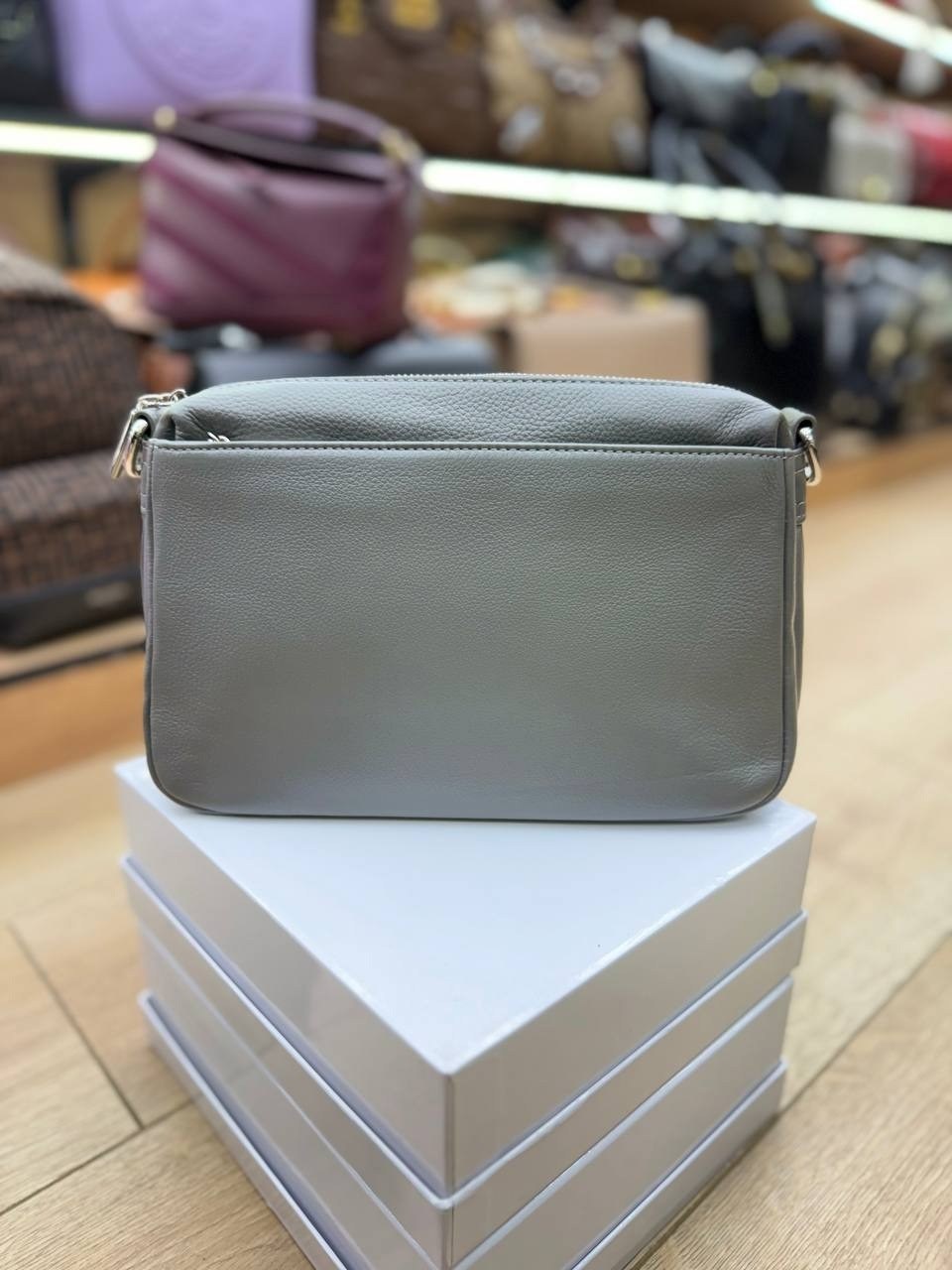 женская сумка,сумки женская кожаная,бордовая сумка,сумка,бордовый