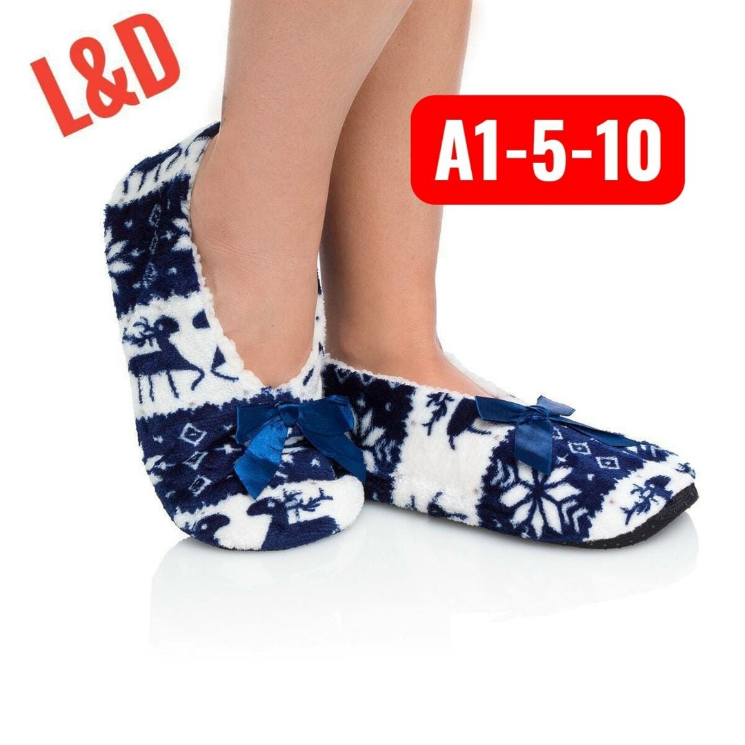 тапочки домашние женские теплые,тапочки домашние женские,тапочки домашние,тапочки носки,домашние носки тапочки