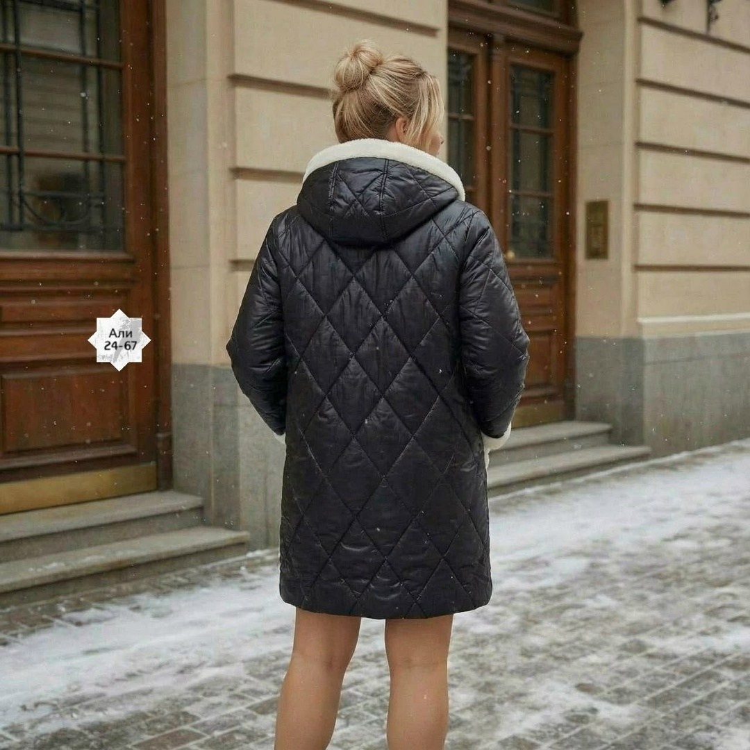 модные пуховики,куртка женская,полупальто,женская зимняя куртка,пальто женское стеганое