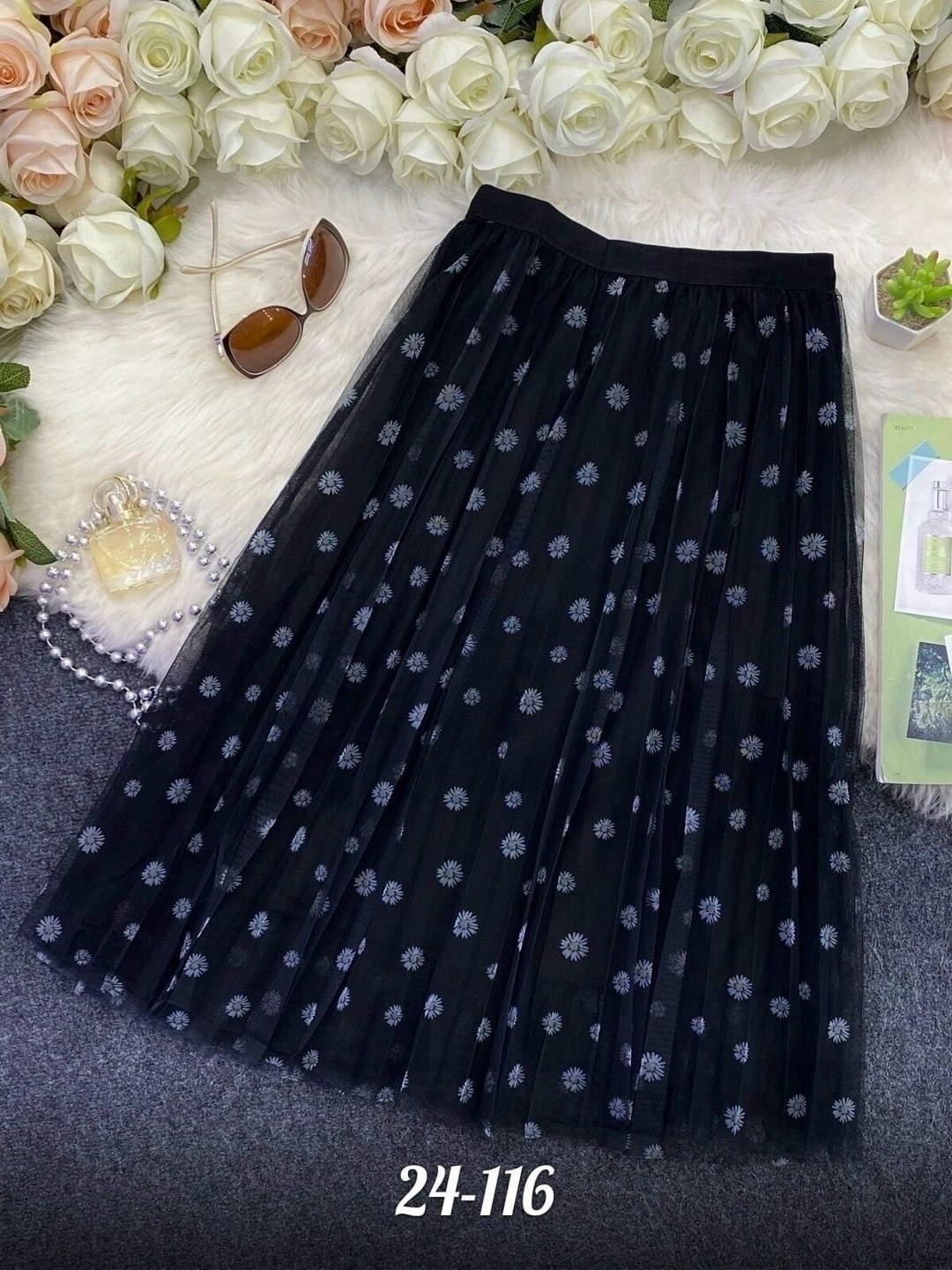 юбка фатин,юбка женская плиссированная,юбка плиссе с сеткой,плиссированная юбка,юбка из тюли