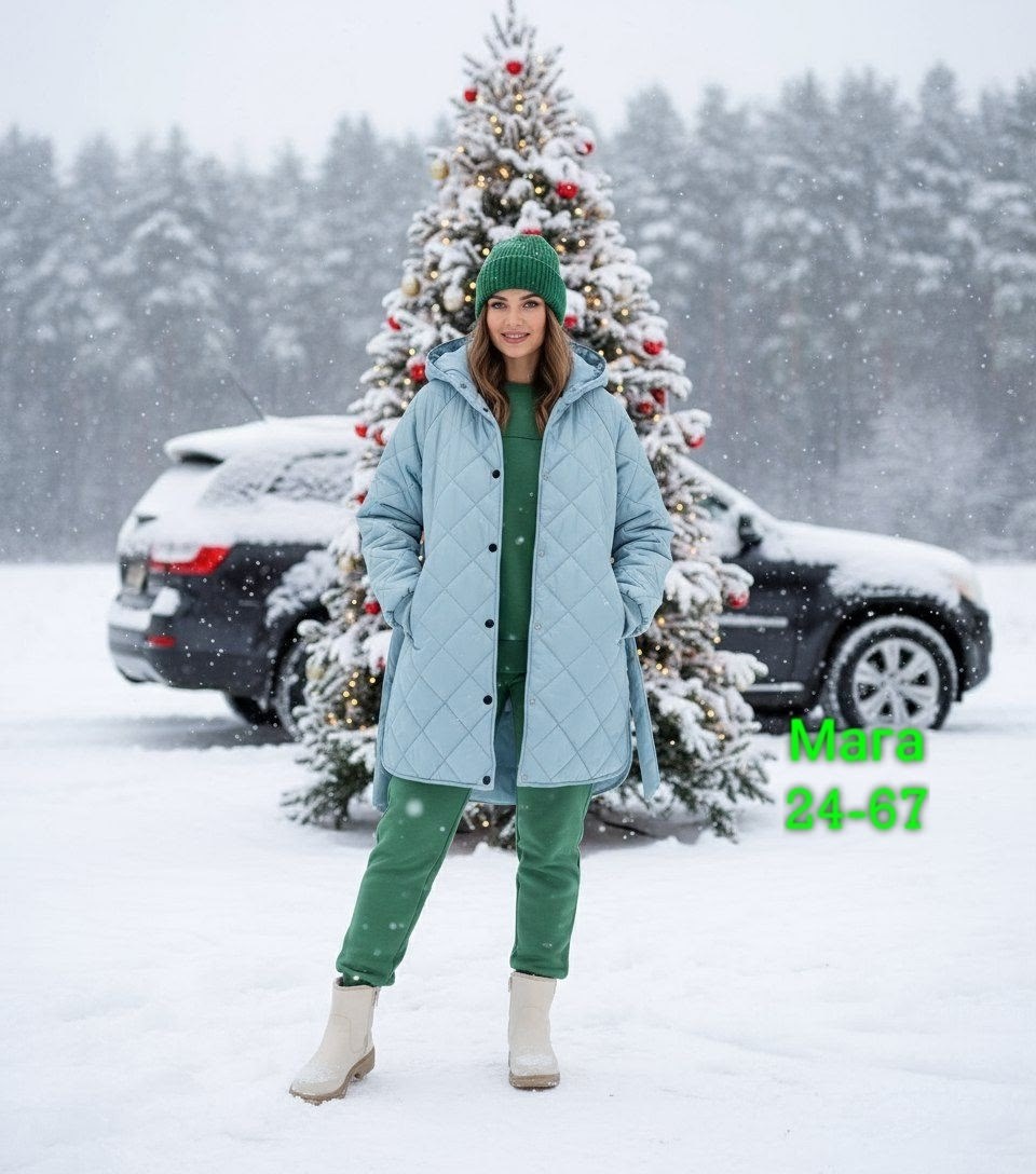 демисезонная куртка,куртка женская демисезонная,пальто стеганое,женская куртка,куртка женская демисезон