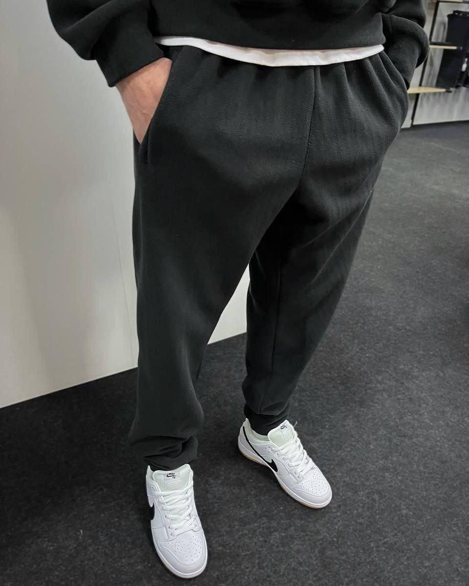 спортивный костюм nike флис,мужской спортивный костюм nike зимний на флиске теплый,костюм двойка двухсторонний флис мужская спортивная одежда,костюм мужской флисовый,флисовый костюм nike