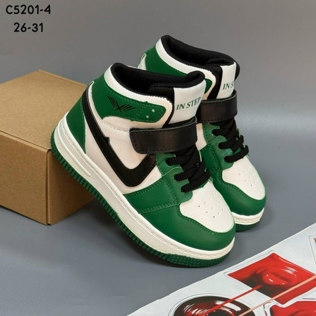 кроссовки для мальчика,детские кроссовки высокие,детские кроссовки,кроссовки детские высокие для мальчиков,кроссовки для детей