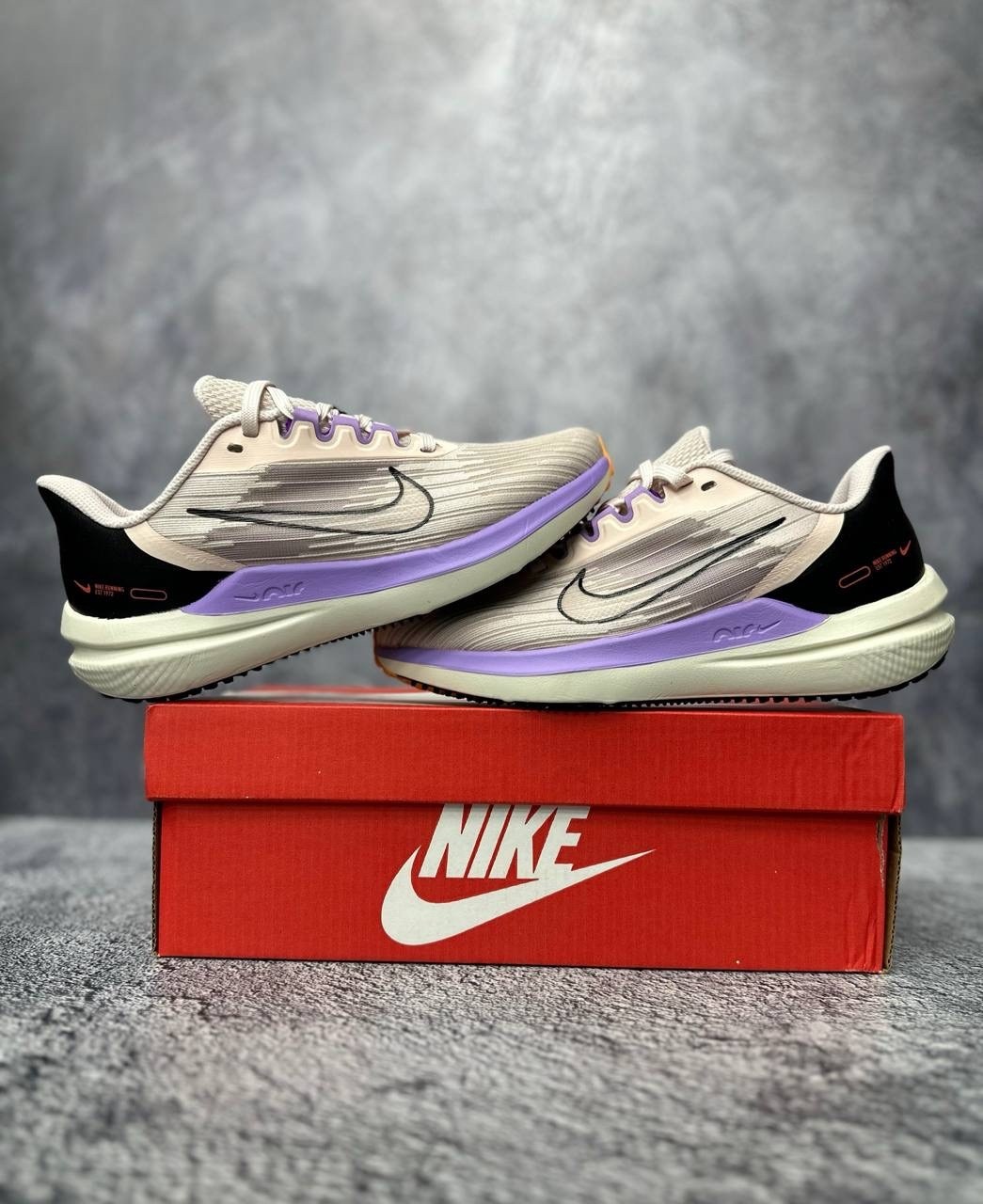 женские кроссовки для бега nike wmns nike air,кроссовки nike zoom winflo 9,женские беговые кроссовки nike zoom winflo 9,женские кроссовки nike,кроссовки nike zoom winflo