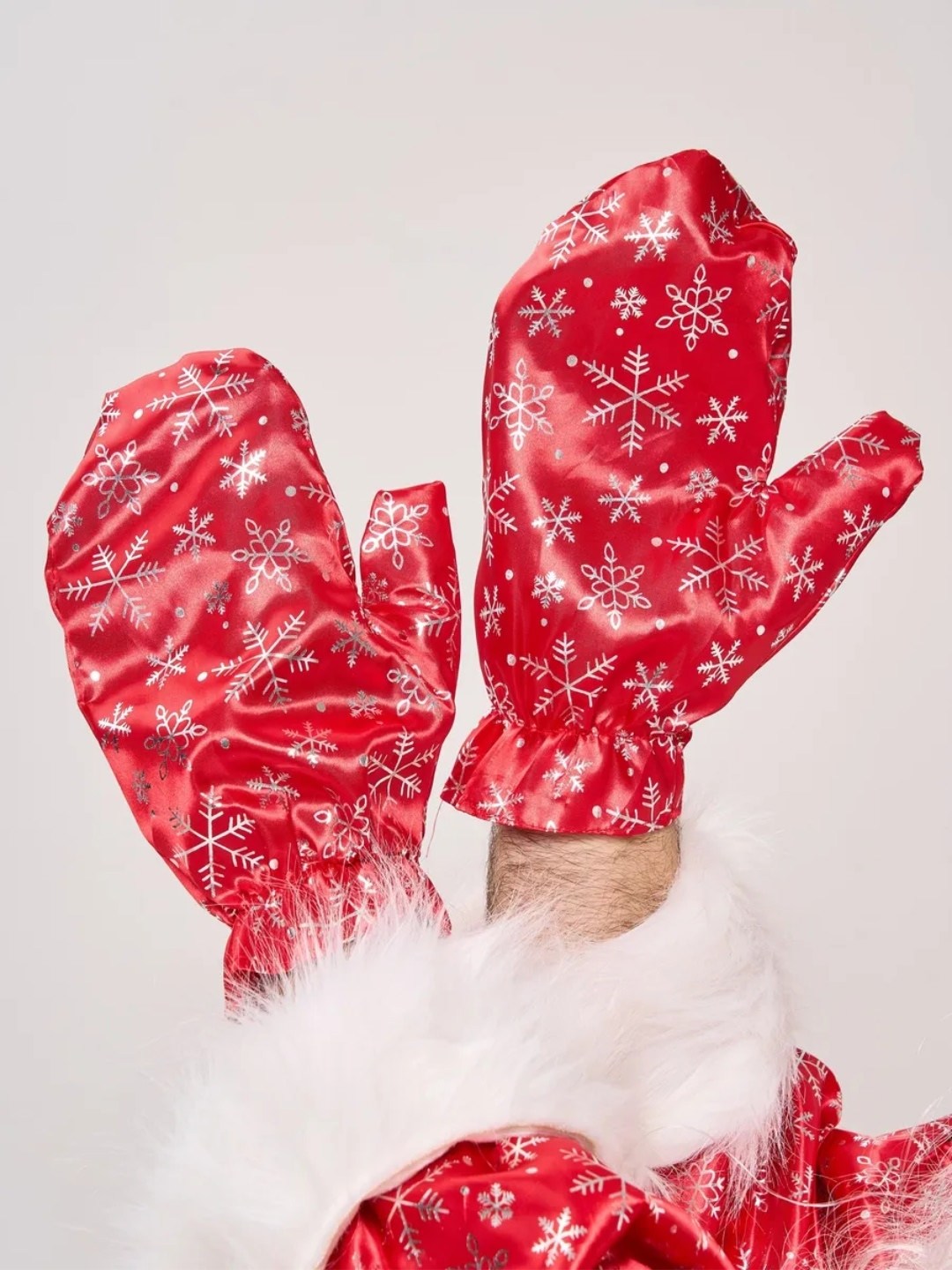 костюм деда мороза,карнавальный костюм дед мороз,новогодний костюм деда мороза,костюм деда мороза взрослый,костюм деда мороза из парчи