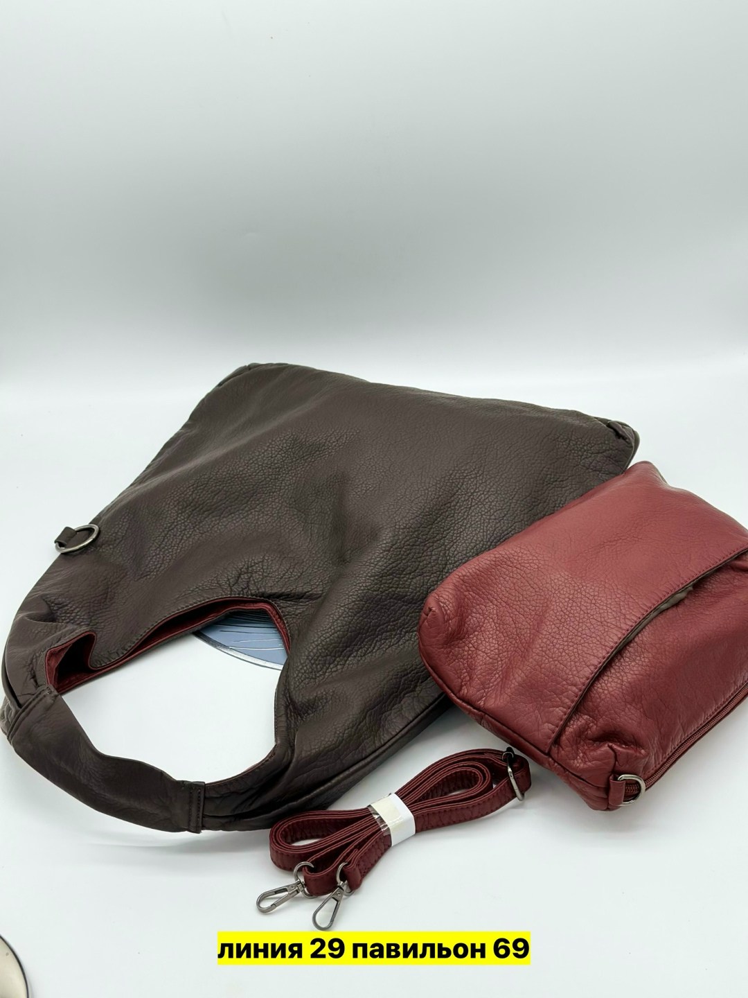 сумка,женская сумка,комплект сумка,двусторонняя сумка,сумка мешок