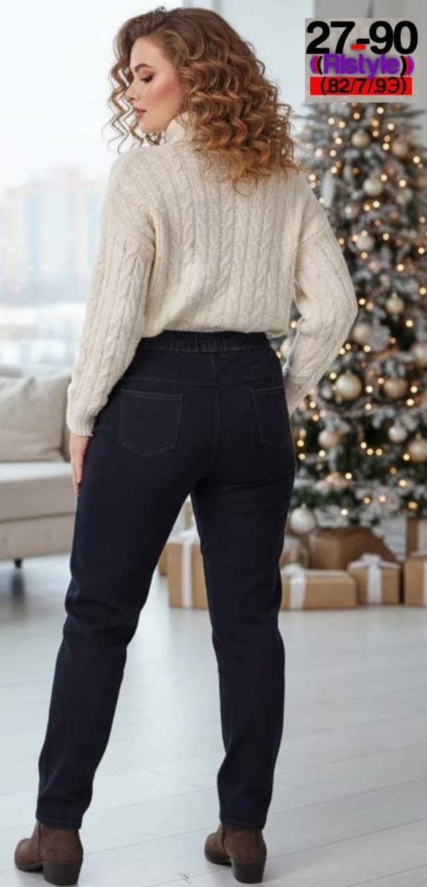 толстовка стильная,гелик и девушка,девушка на гелике,спортивная мода