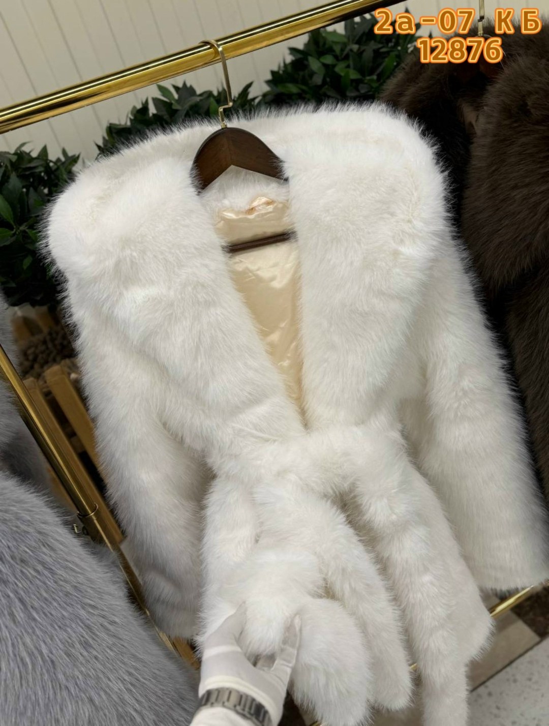 женская шуба,пальто из искусственного меха,шуба искусственная женская,женские меховые,меховое пальто