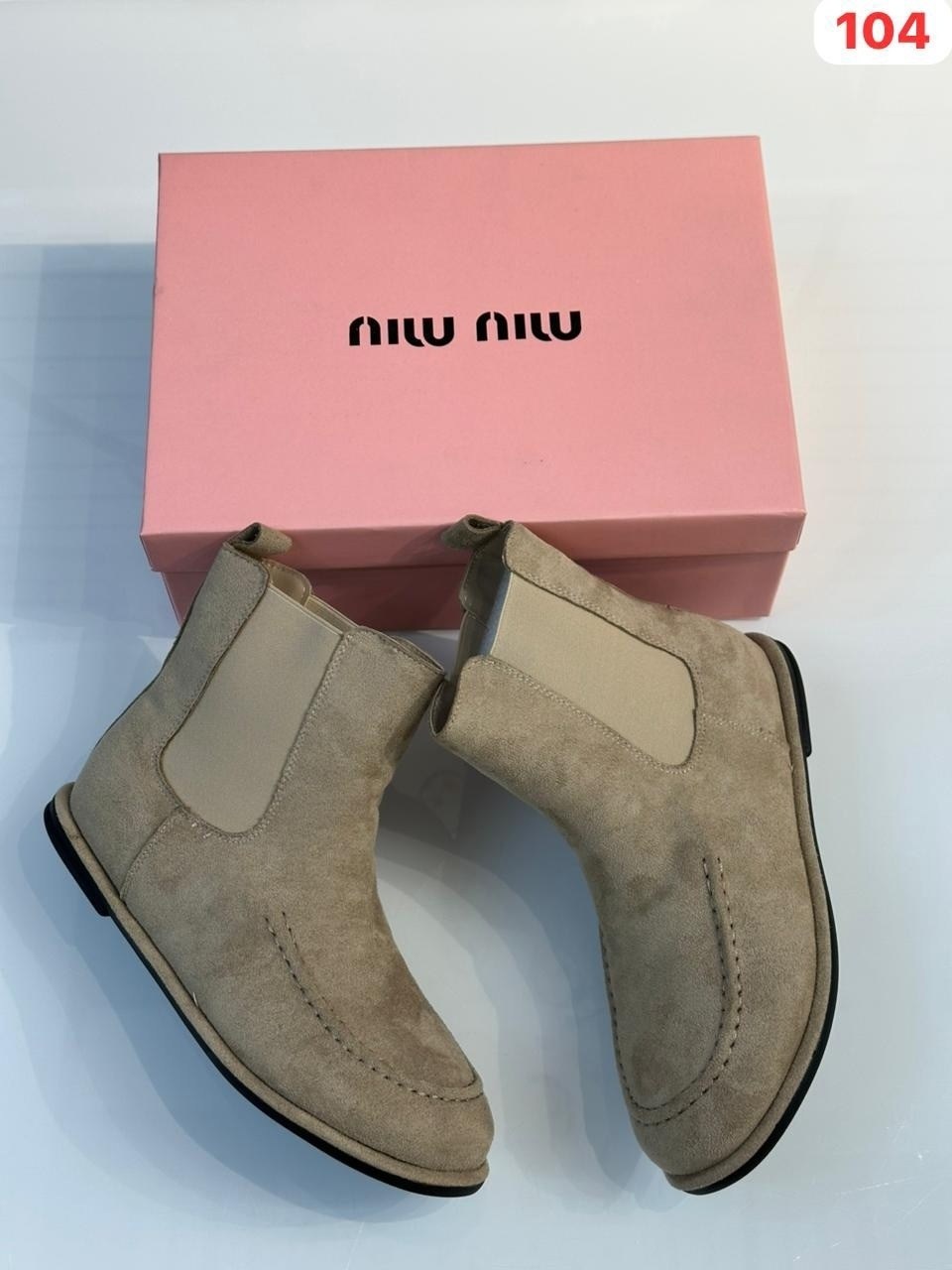 ,ботинки бежевые замшевые челси,замшевые ботинки,челси ботинки,ботинки hm женские замшевые челси