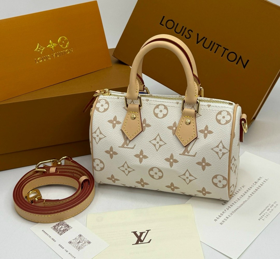 louis vuitton сумка на плечо,louis vuitton сумка,сумка багет луи виттон,модная сумка,женская модная сумка