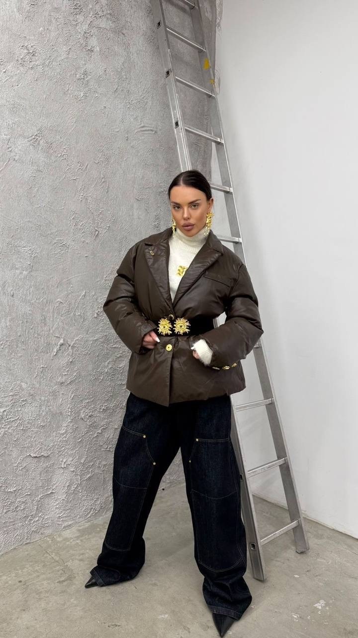 повседневная куртка,кожаные куртки,куртка модная,куртка женская,куртка