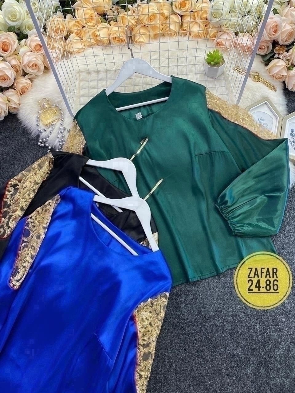 ,женская кофта,блузка женская,модные блузы,нарядная блуза