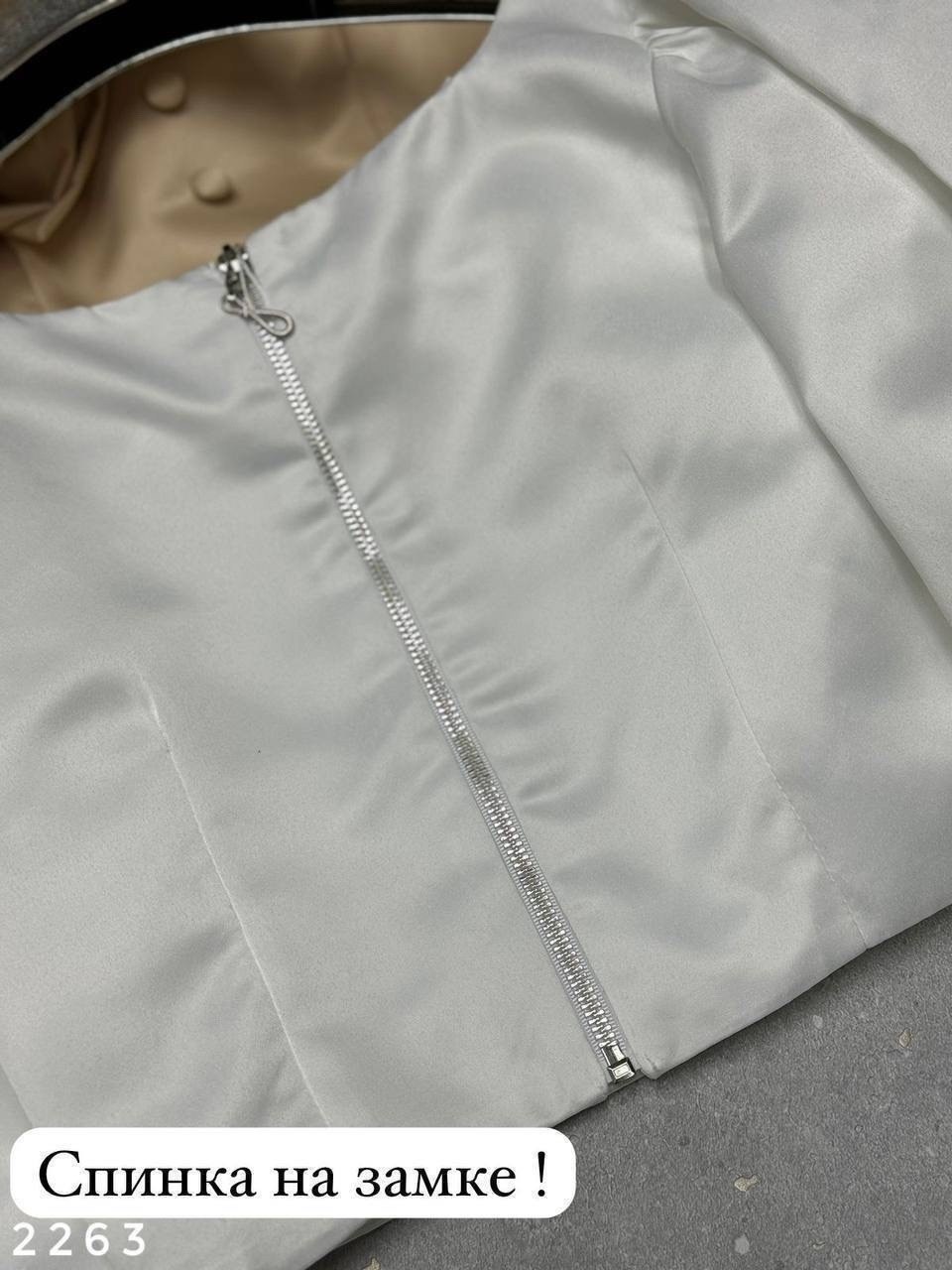 модная блузка,блуза,блузка с корсетом,блузка,женская блузка