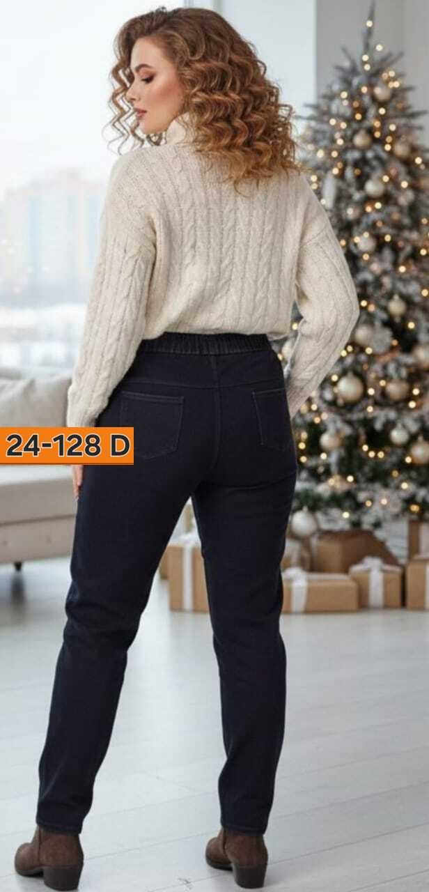 брюки джоггеры спортивные sumaya collection,брюки джоггеры,джоггеры женские,спортивные штаны женские,брюки спортивные женские