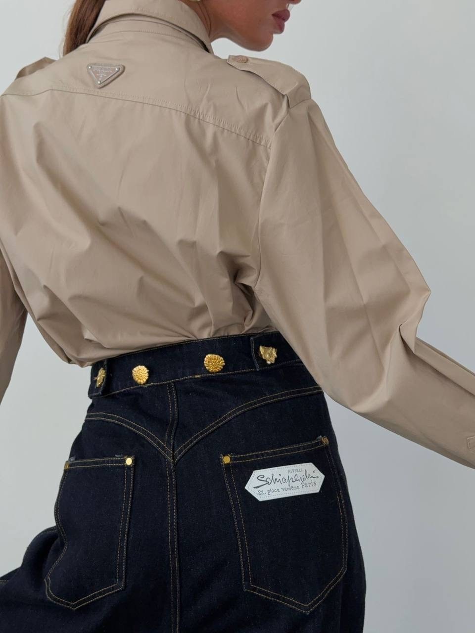 брюки джинсы широкие,женские джинсы,брюки модные,широкие брюки,джинсы с широкими штанинами