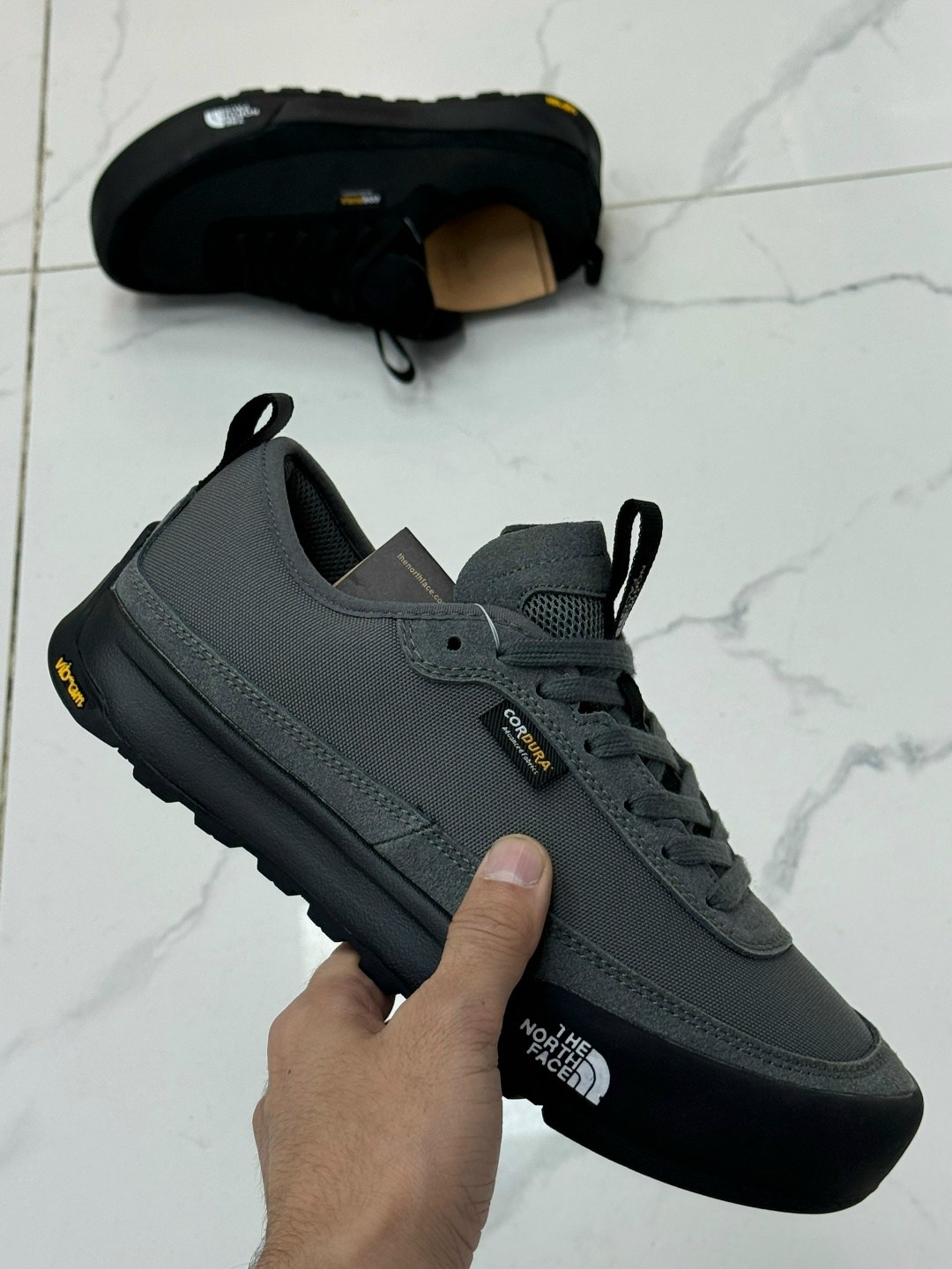 кроссовки the north face,,оригинальные кроссовки,кроссовки the,кроссовка мужской