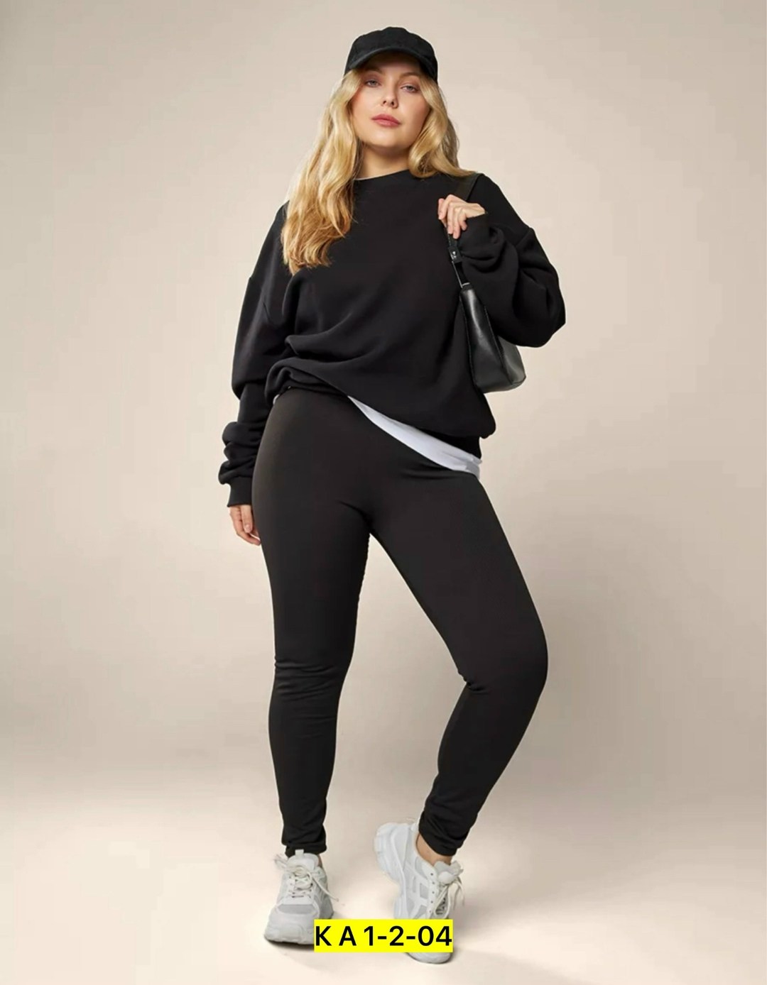 косуха куртка женская кожаная,косуха женская,косуха кожаная женская,кожаная куртка,женская кожаная куртка