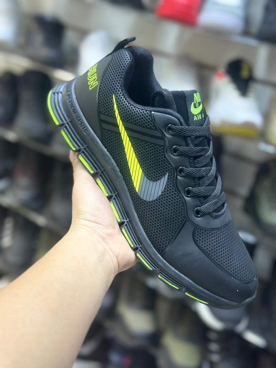 кроссовки,мужские кроссовки,кроссовка, кроссовки,спортивная