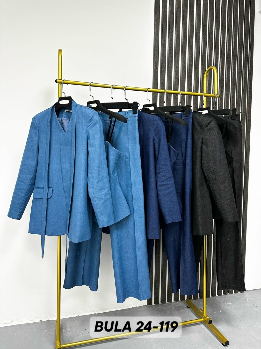 женский костюм тройка,сток одежда,повседневный костюм,деловой брючной костюм,костюме тройке