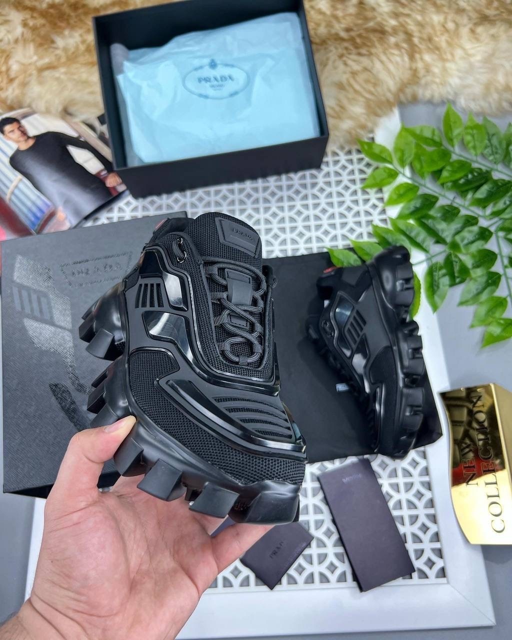 кроссовки мужские prada cloudbust thunder,кроссовки мужские prada,prada кроссовки,кроссовки прада мужские оригинал,кроссовки прада