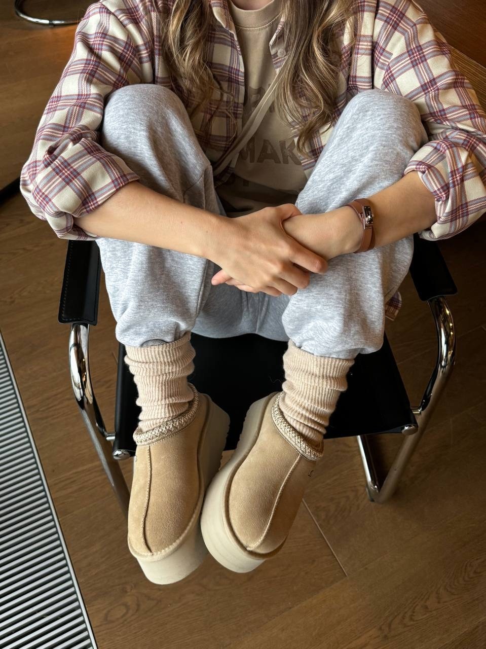 мода стиль,мода модная,штаны кэжуал,одежда в стиле