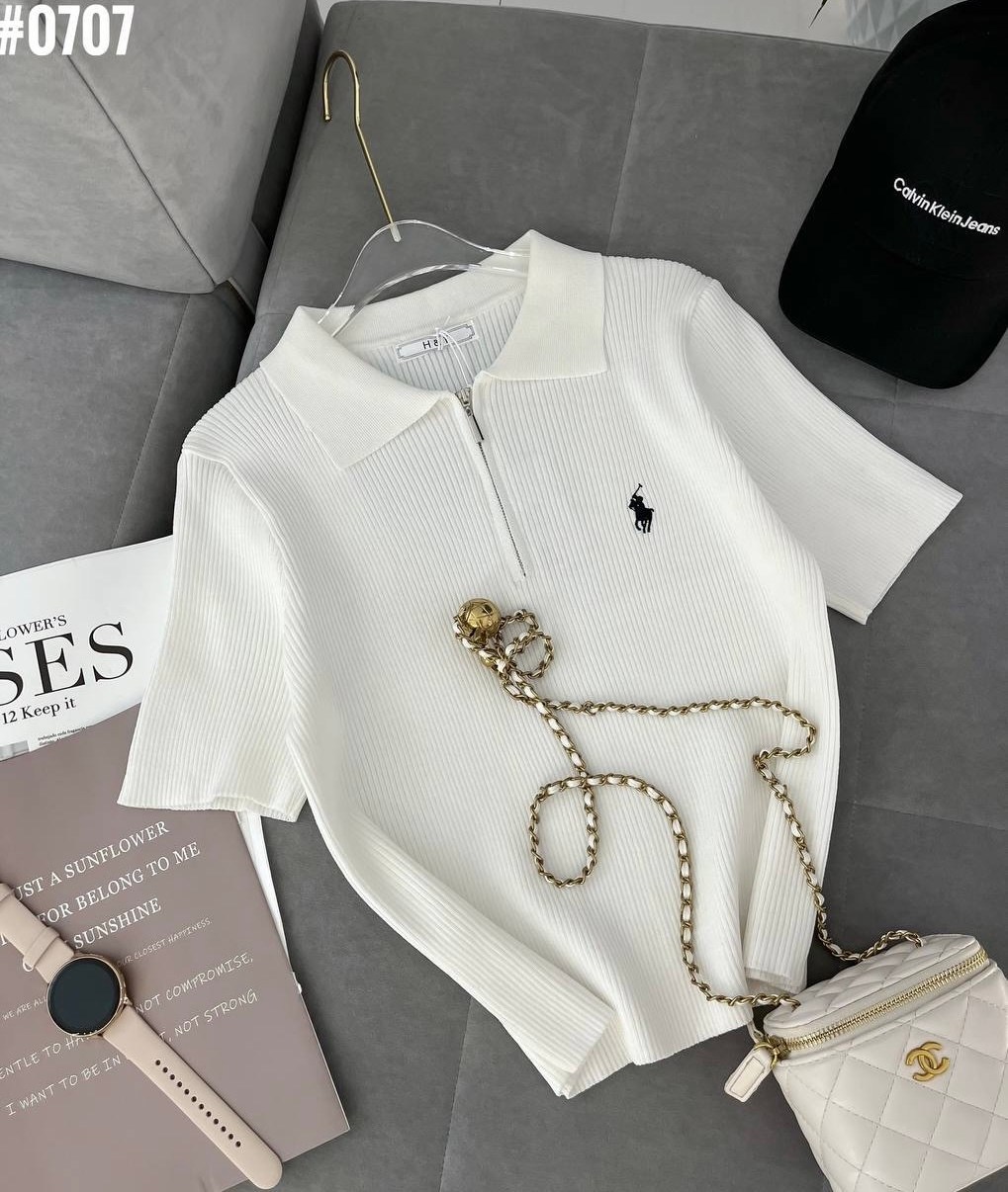 кофточка,женская кофта,женская футболка поло,джемпер женский,одежда для женщин