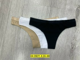 Нижнее белье