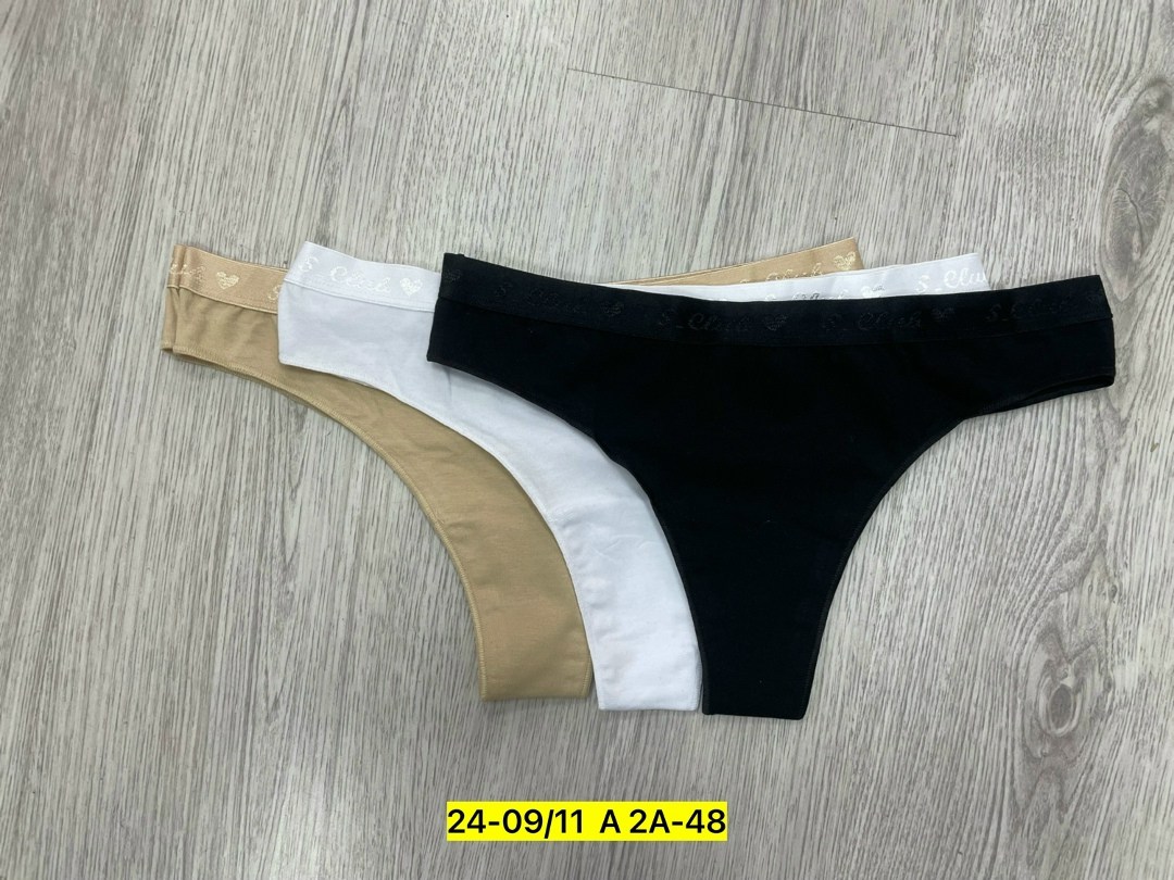 стринги хб женские,трусы женские стринги бесшовные,женские трусики,трусы женские хб,стринги женские бесшовные